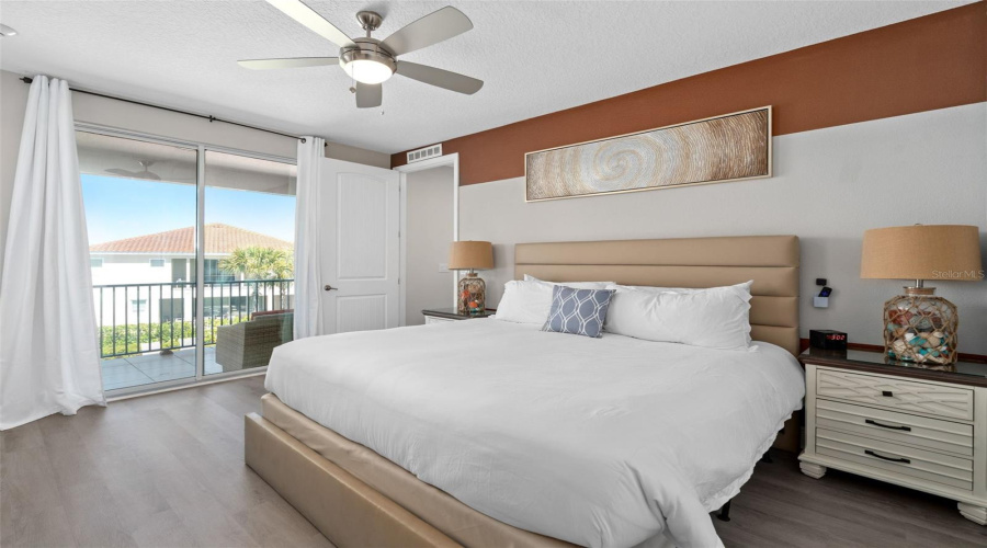 Kissimmee, Florida 34747, 11 Bedroom Bedrooms, ,10 Bathroombathrooms,Residential,For Sale,Graben,0,Mfrr4912008