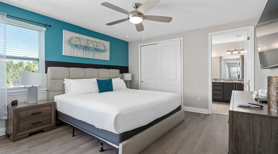 Kissimmee, Florida 34747, 11 Bedroom Bedrooms, ,10 Bathroombathrooms,Residential,For Sale,Graben,0,Mfrr4912008