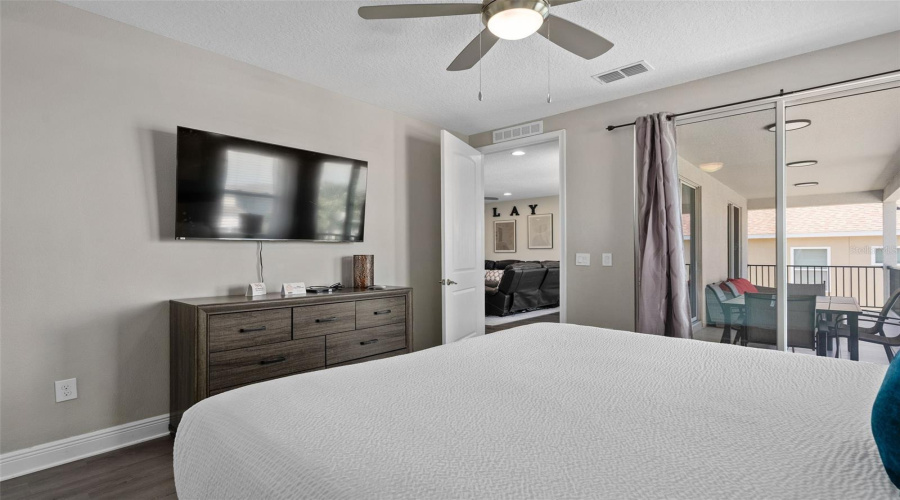 Kissimmee, Florida 34747, 11 Bedroom Bedrooms, ,10 Bathroombathrooms,Residential,For Sale,Graben,0,Mfrr4912008