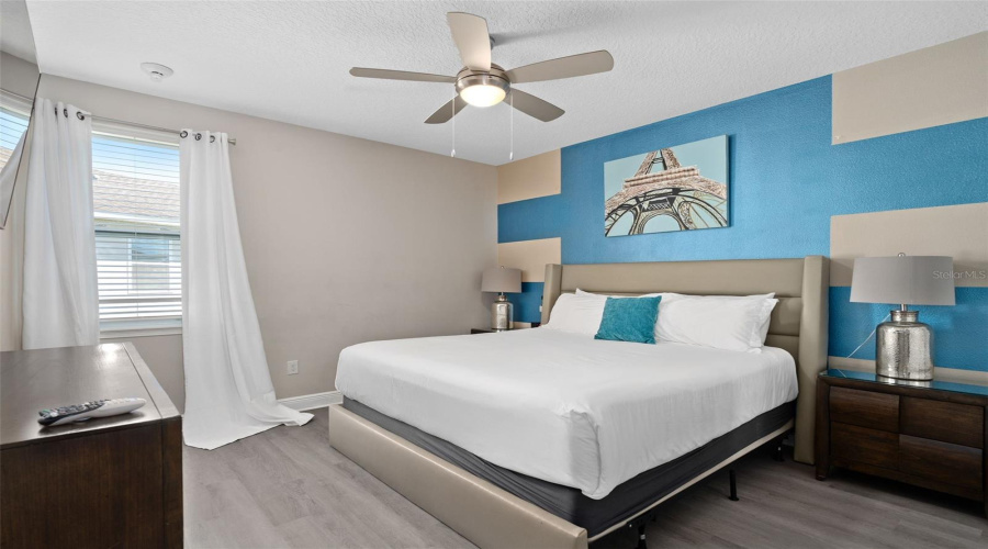 Kissimmee, Florida 34747, 11 Bedroom Bedrooms, ,10 Bathroombathrooms,Residential,For Sale,Graben,0,Mfrr4912008