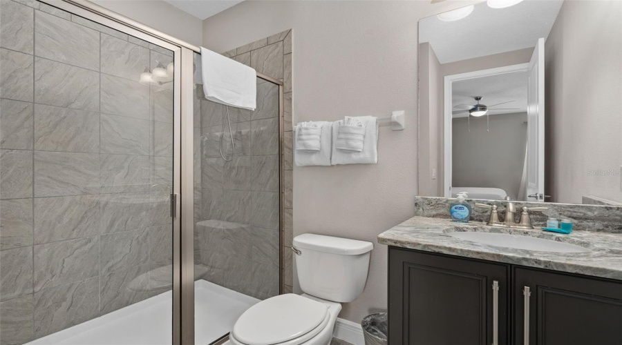 Kissimmee, Florida 34747, 11 Bedroom Bedrooms, ,10 Bathroombathrooms,Residential,For Sale,Graben,0,Mfrr4912008