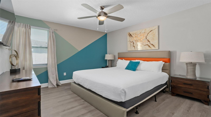 Kissimmee, Florida 34747, 11 Bedroom Bedrooms, ,10 Bathroombathrooms,Residential,For Sale,Graben,0,Mfrr4912008