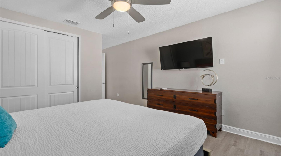 Kissimmee, Florida 34747, 11 Bedroom Bedrooms, ,10 Bathroombathrooms,Residential,For Sale,Graben,0,Mfrr4912008