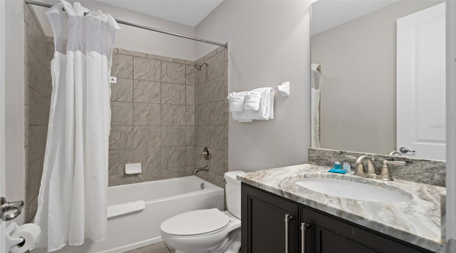 Kissimmee, Florida 34747, 11 Bedroom Bedrooms, ,10 Bathroombathrooms,Residential,For Sale,Graben,0,Mfrr4912008