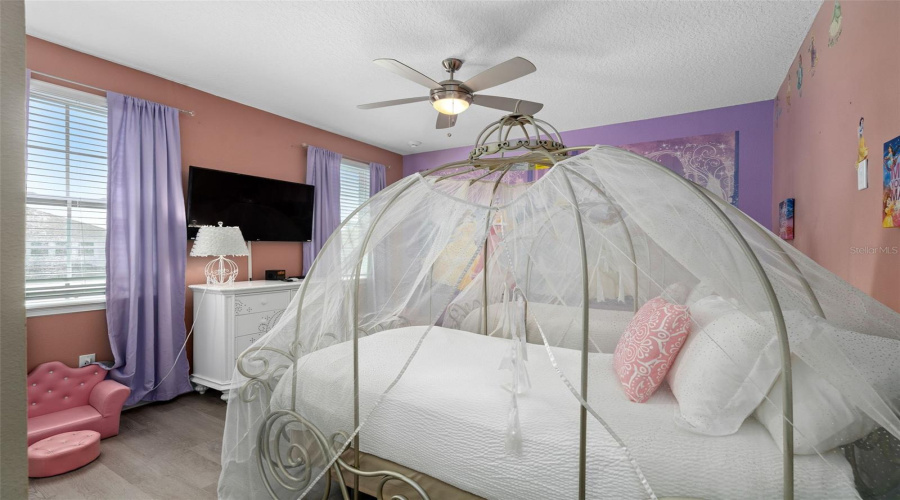 Kissimmee, Florida 34747, 11 Bedroom Bedrooms, ,10 Bathroombathrooms,Residential,For Sale,Graben,0,Mfrr4912008