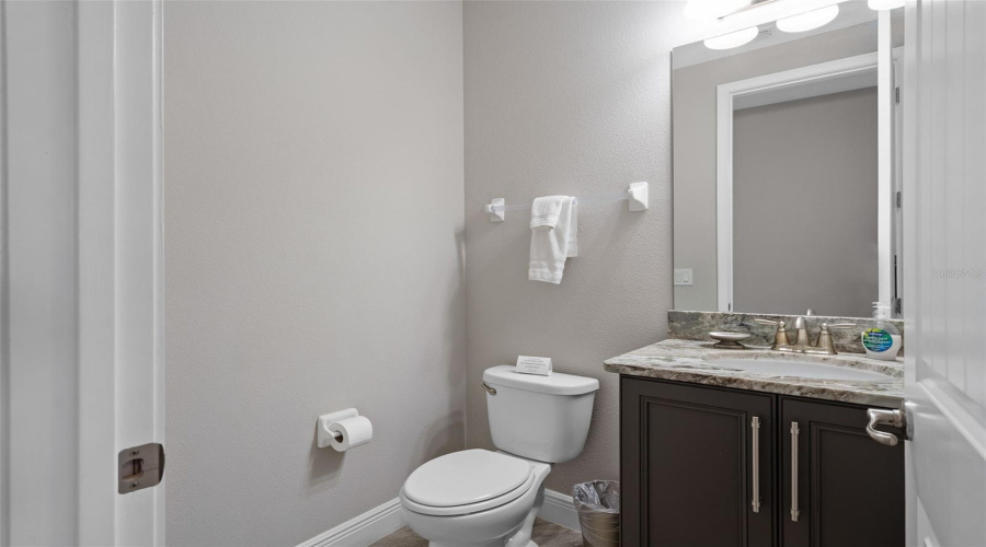Kissimmee, Florida 34747, 11 Bedroom Bedrooms, ,10 Bathroombathrooms,Residential,For Sale,Graben,0,Mfrr4912008