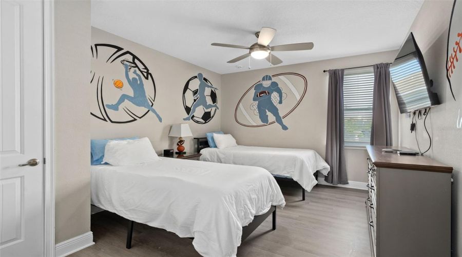 Kissimmee, Florida 34747, 11 Bedroom Bedrooms, ,10 Bathroombathrooms,Residential,For Sale,Graben,0,Mfrr4912008