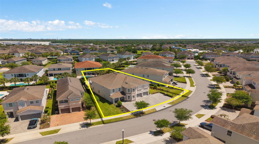 Kissimmee, Florida 34747, 11 Bedroom Bedrooms, ,10 Bathroombathrooms,Residential,For Sale,Graben,0,Mfrr4912008