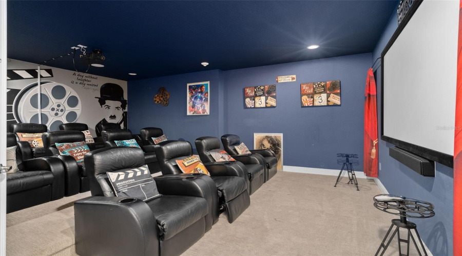 Kissimmee, Florida 34747, 11 Bedroom Bedrooms, ,10 Bathroombathrooms,Residential,For Sale,Graben,0,Mfrr4912008