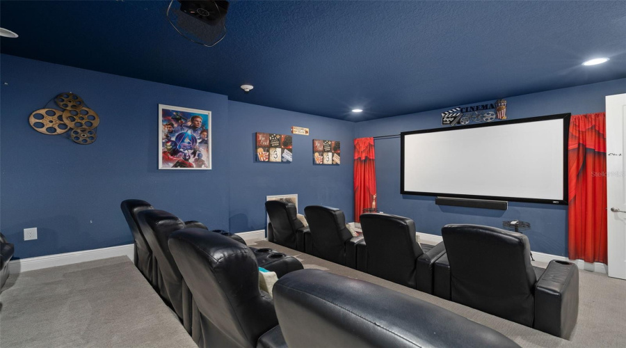 Kissimmee, Florida 34747, 11 Bedroom Bedrooms, ,10 Bathroombathrooms,Residential,For Sale,Graben,0,Mfrr4912008