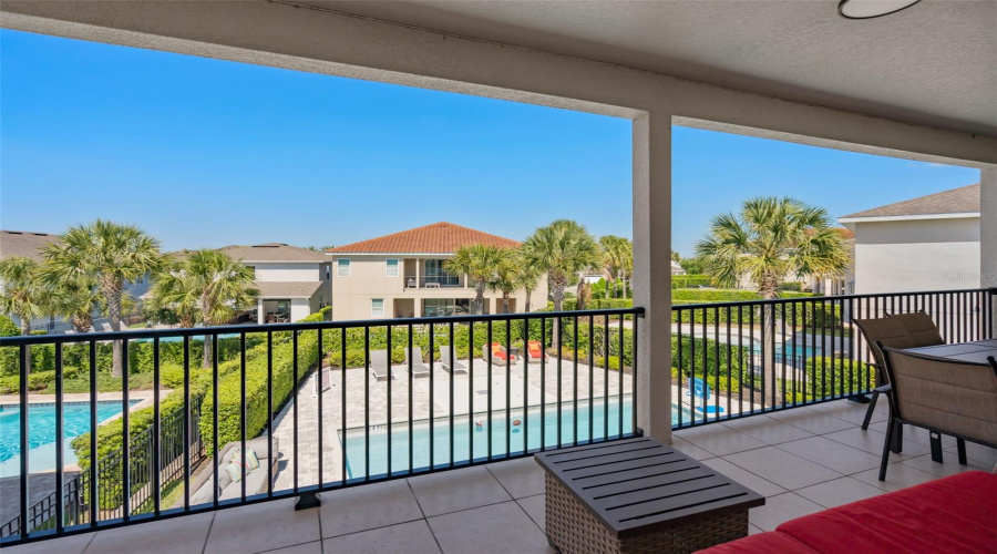 Kissimmee, Florida 34747, 11 Bedroom Bedrooms, ,10 Bathroombathrooms,Residential,For Sale,Graben,0,Mfrr4912008