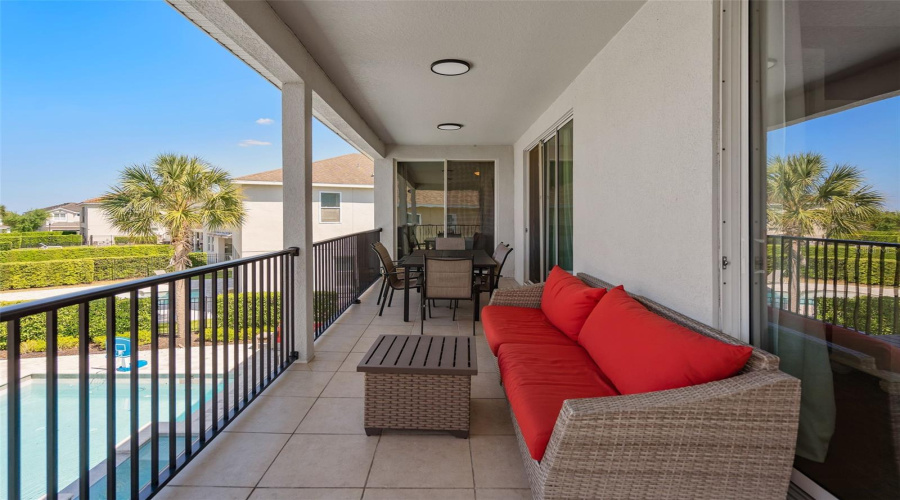 Kissimmee, Florida 34747, 11 Bedroom Bedrooms, ,10 Bathroombathrooms,Residential,For Sale,Graben,0,Mfrr4912008