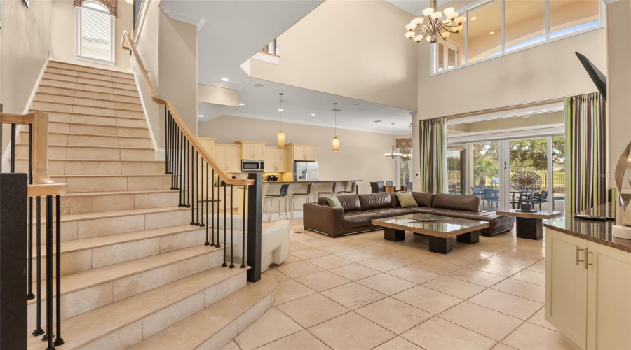 Kissimmee, Florida 34747, 4 Bedroom Bedrooms, ,4 Bathroombathrooms,Residential,For Sale,Gathering,0,Mfro6448112
