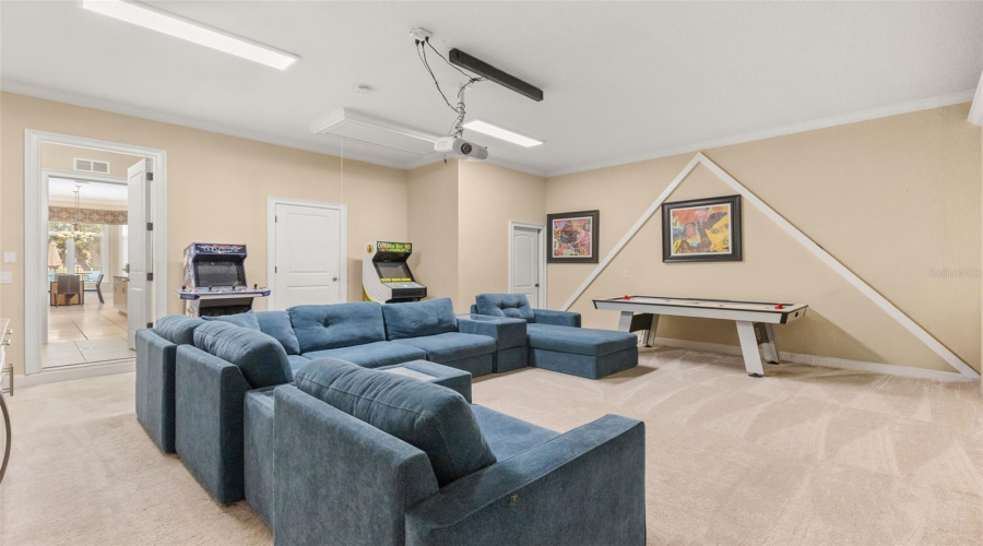 Kissimmee, Florida 34747, 4 Bedroom Bedrooms, ,4 Bathroombathrooms,Residential,For Sale,Gathering,0,Mfro6448112