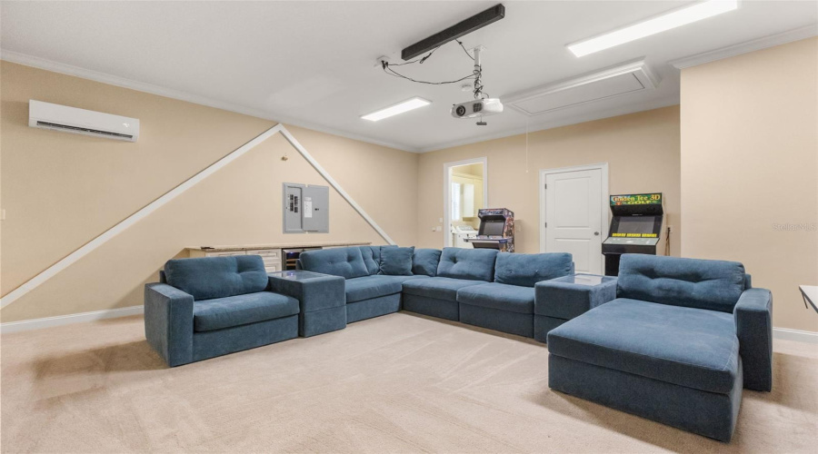 Kissimmee, Florida 34747, 4 Bedroom Bedrooms, ,4 Bathroombathrooms,Residential,For Sale,Gathering,0,Mfro6448112