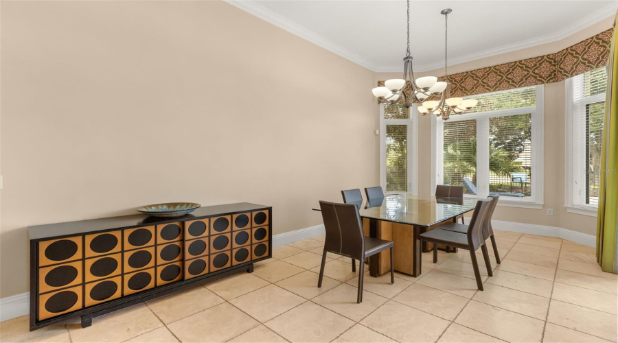 Kissimmee, Florida 34747, 4 Bedroom Bedrooms, ,4 Bathroombathrooms,Residential,For Sale,Gathering,0,Mfro6448112