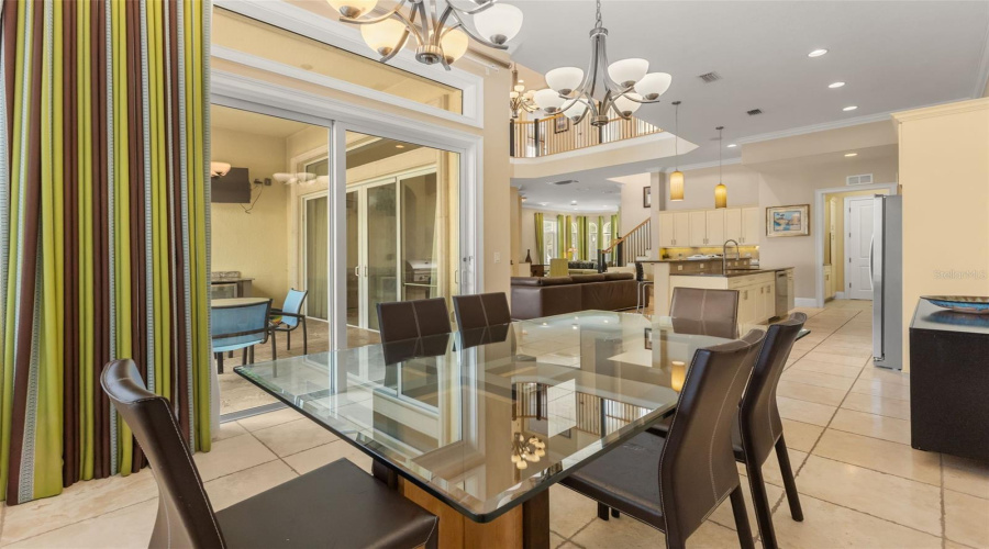 Kissimmee, Florida 34747, 4 Bedroom Bedrooms, ,4 Bathroombathrooms,Residential,For Sale,Gathering,0,Mfro6448112