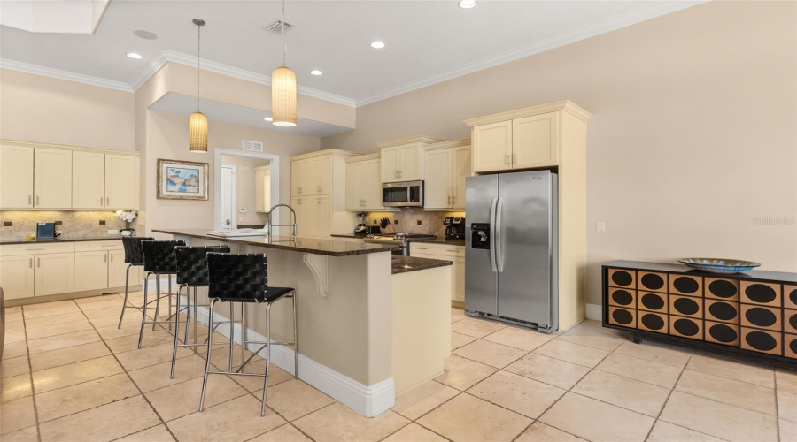 Kissimmee, Florida 34747, 4 Bedroom Bedrooms, ,4 Bathroombathrooms,Residential,For Sale,Gathering,0,Mfro6448112