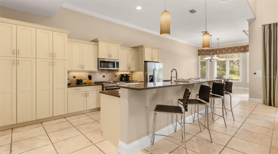 Kissimmee, Florida 34747, 4 Bedroom Bedrooms, ,4 Bathroombathrooms,Residential,For Sale,Gathering,0,Mfro6448112