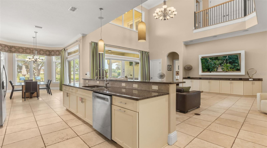 Kissimmee, Florida 34747, 4 Bedroom Bedrooms, ,4 Bathroombathrooms,Residential,For Sale,Gathering,0,Mfro6448112