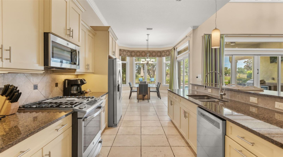 Kissimmee, Florida 34747, 4 Bedroom Bedrooms, ,4 Bathroombathrooms,Residential,For Sale,Gathering,0,Mfro6448112