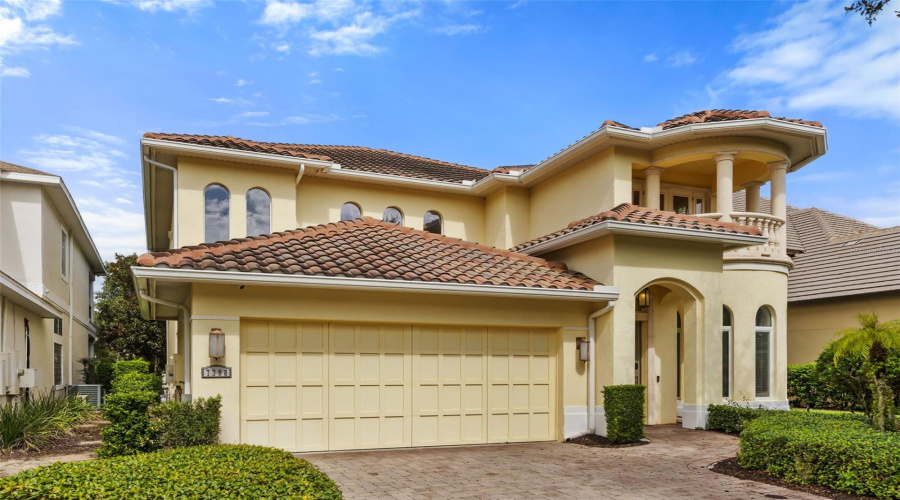 Kissimmee, Florida 34747, 4 Bedroom Bedrooms, ,4 Bathroombathrooms,Residential,For Sale,Gathering,0,Mfro6448112