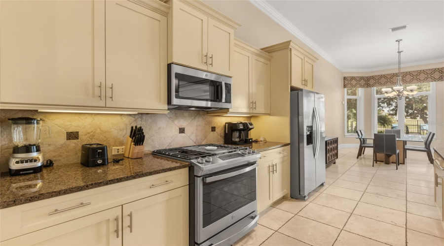 Kissimmee, Florida 34747, 4 Bedroom Bedrooms, ,4 Bathroombathrooms,Residential,For Sale,Gathering,0,Mfro6448112