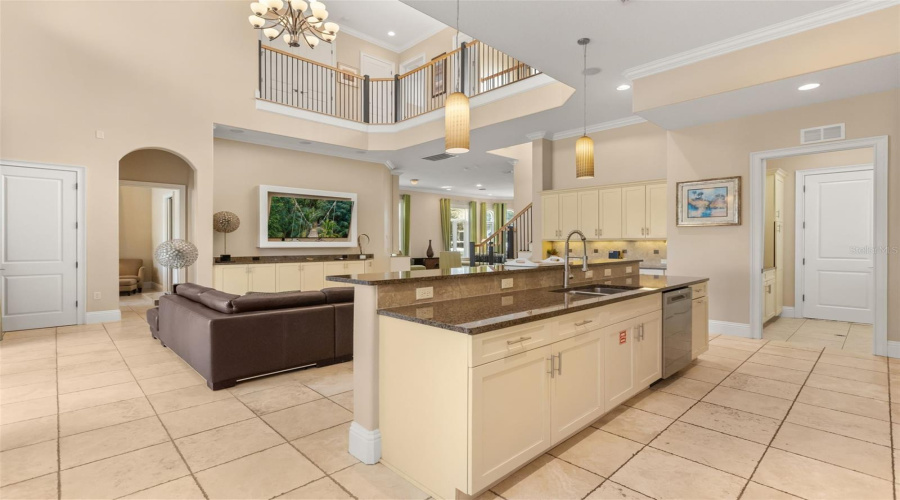 Kissimmee, Florida 34747, 4 Bedroom Bedrooms, ,4 Bathroombathrooms,Residential,For Sale,Gathering,0,Mfro6448112