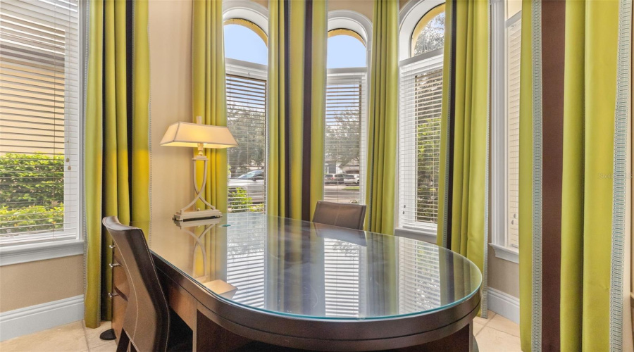 Kissimmee, Florida 34747, 4 Bedroom Bedrooms, ,4 Bathroombathrooms,Residential,For Sale,Gathering,0,Mfro6448112