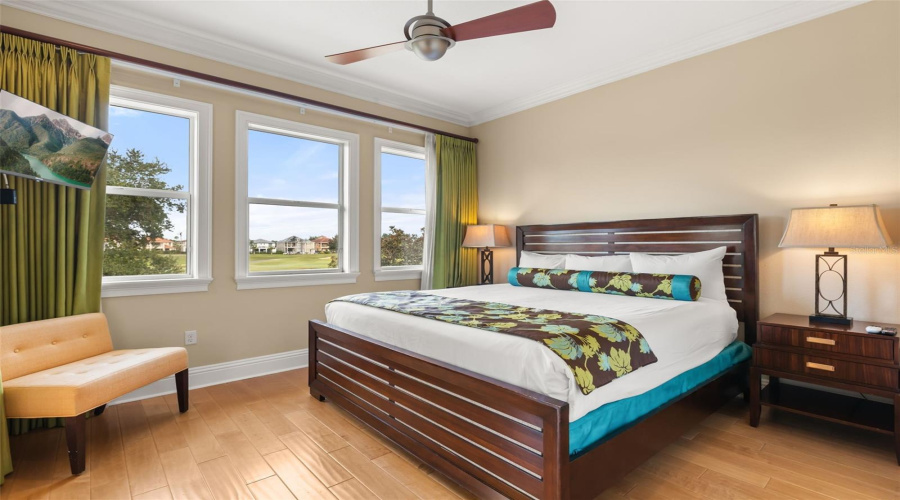 Kissimmee, Florida 34747, 4 Bedroom Bedrooms, ,4 Bathroombathrooms,Residential,For Sale,Gathering,0,Mfro6448112