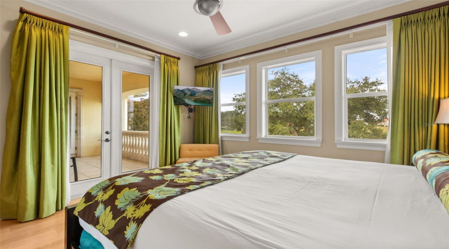 Kissimmee, Florida 34747, 4 Bedroom Bedrooms, ,4 Bathroombathrooms,Residential,For Sale,Gathering,0,Mfro6448112