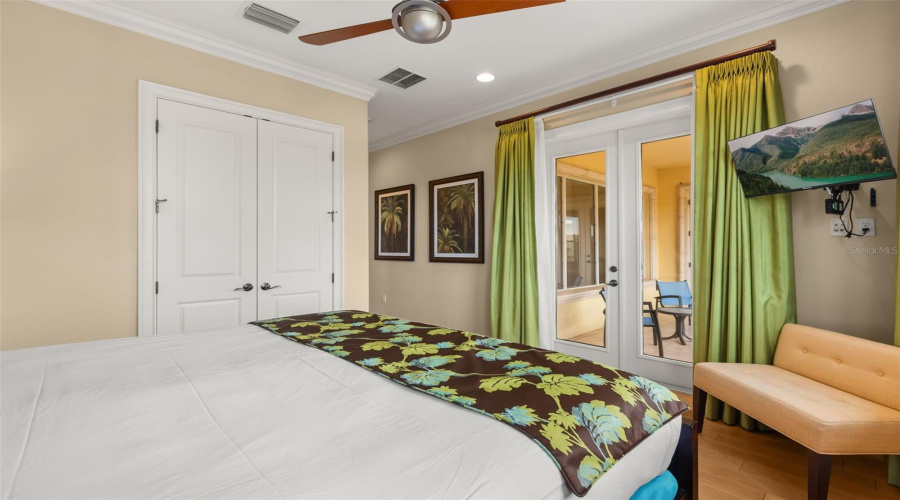 Kissimmee, Florida 34747, 4 Bedroom Bedrooms, ,4 Bathroombathrooms,Residential,For Sale,Gathering,0,Mfro6448112