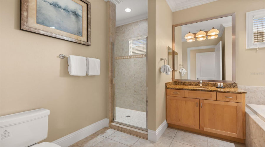 Kissimmee, Florida 34747, 4 Bedroom Bedrooms, ,4 Bathroombathrooms,Residential,For Sale,Gathering,0,Mfro6448112