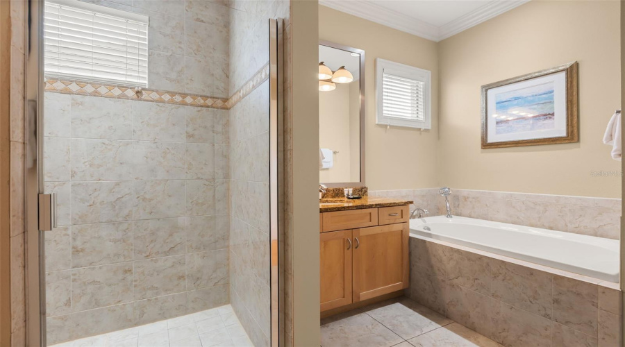 Kissimmee, Florida 34747, 4 Bedroom Bedrooms, ,4 Bathroombathrooms,Residential,For Sale,Gathering,0,Mfro6448112