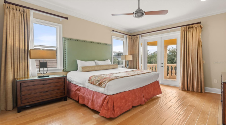 Kissimmee, Florida 34747, 4 Bedroom Bedrooms, ,4 Bathroombathrooms,Residential,For Sale,Gathering,0,Mfro6448112