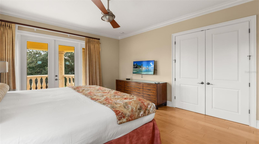 Kissimmee, Florida 34747, 4 Bedroom Bedrooms, ,4 Bathroombathrooms,Residential,For Sale,Gathering,0,Mfro6448112