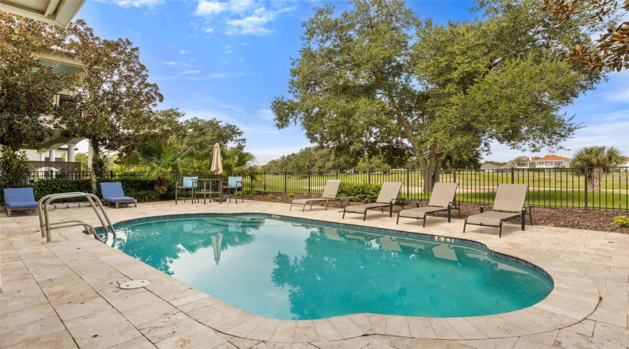 Kissimmee, Florida 34747, 4 Bedroom Bedrooms, ,4 Bathroombathrooms,Residential,For Sale,Gathering,0,Mfro6448112