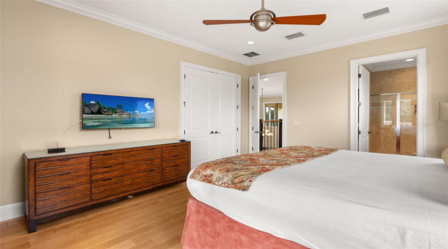 Kissimmee, Florida 34747, 4 Bedroom Bedrooms, ,4 Bathroombathrooms,Residential,For Sale,Gathering,0,Mfro6448112