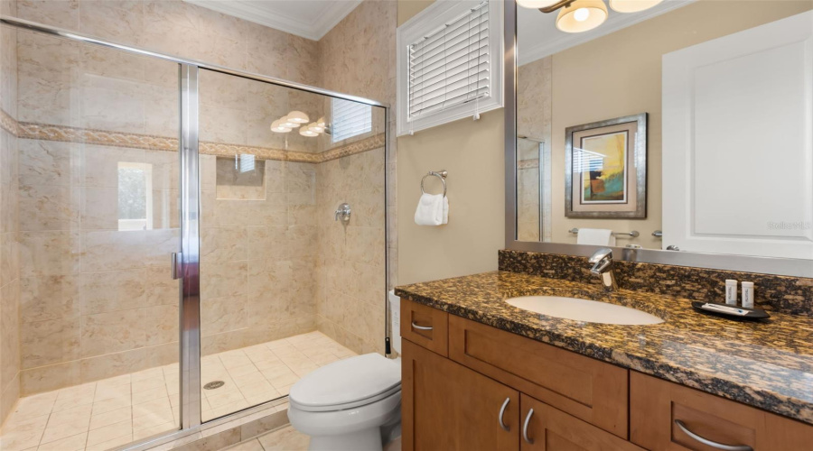 Kissimmee, Florida 34747, 4 Bedroom Bedrooms, ,4 Bathroombathrooms,Residential,For Sale,Gathering,0,Mfro6448112