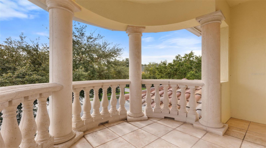 Kissimmee, Florida 34747, 4 Bedroom Bedrooms, ,4 Bathroombathrooms,Residential,For Sale,Gathering,0,Mfro6448112