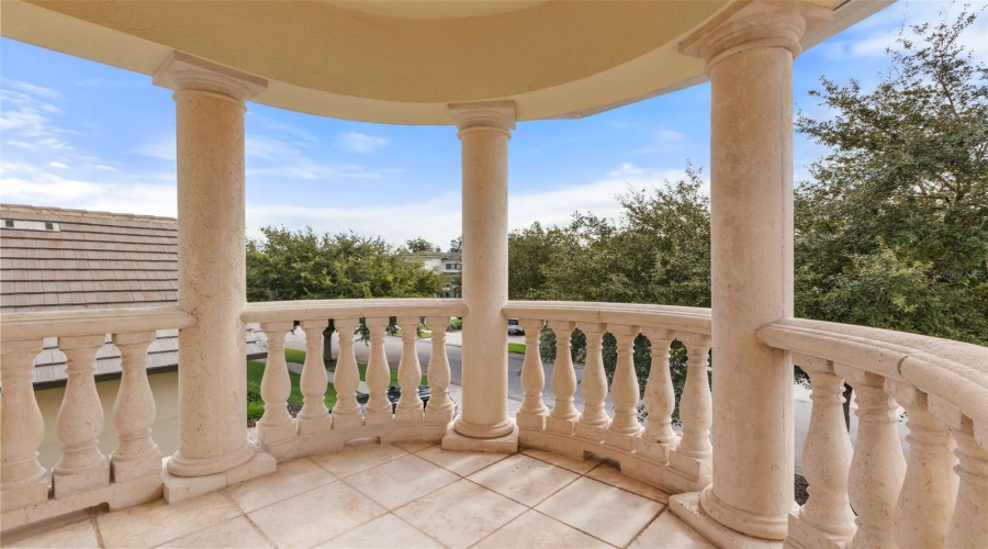 Kissimmee, Florida 34747, 4 Bedroom Bedrooms, ,4 Bathroombathrooms,Residential,For Sale,Gathering,0,Mfro6448112