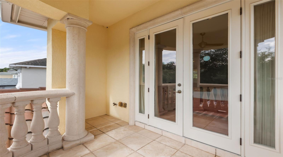 Kissimmee, Florida 34747, 4 Bedroom Bedrooms, ,4 Bathroombathrooms,Residential,For Sale,Gathering,0,Mfro6448112