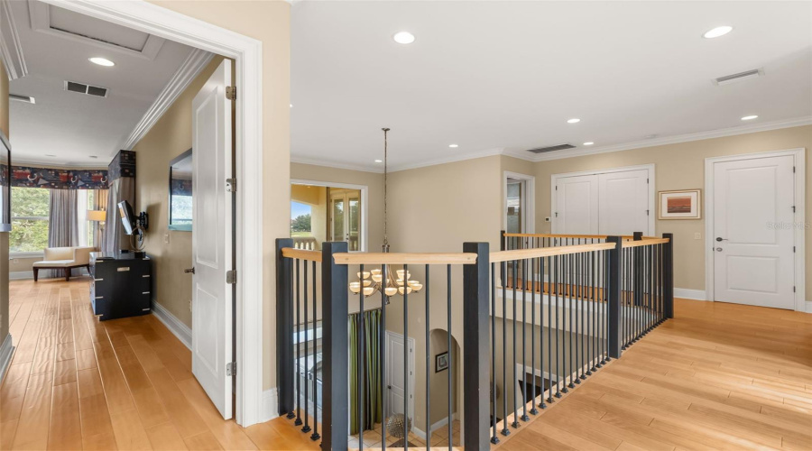 Kissimmee, Florida 34747, 4 Bedroom Bedrooms, ,4 Bathroombathrooms,Residential,For Sale,Gathering,0,Mfro6448112
