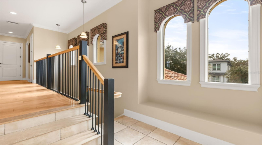 Kissimmee, Florida 34747, 4 Bedroom Bedrooms, ,4 Bathroombathrooms,Residential,For Sale,Gathering,0,Mfro6448112