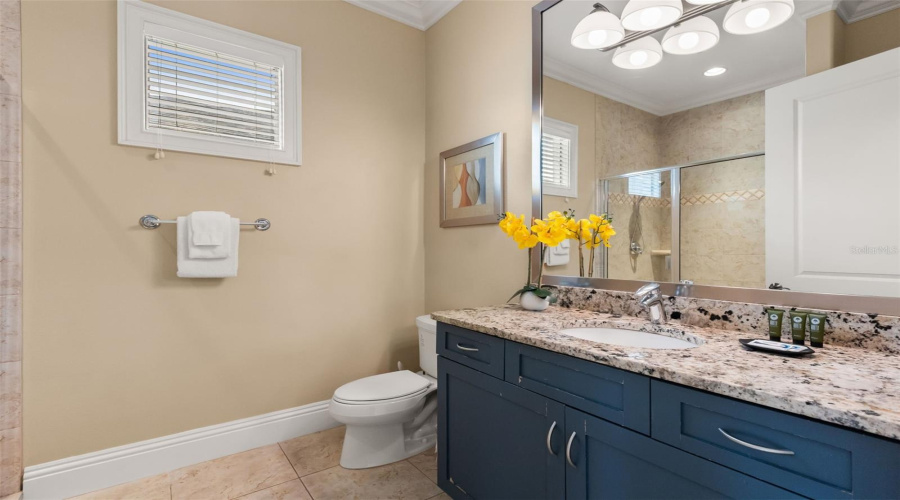 Kissimmee, Florida 34747, 4 Bedroom Bedrooms, ,4 Bathroombathrooms,Residential,For Sale,Gathering,0,Mfro6448112