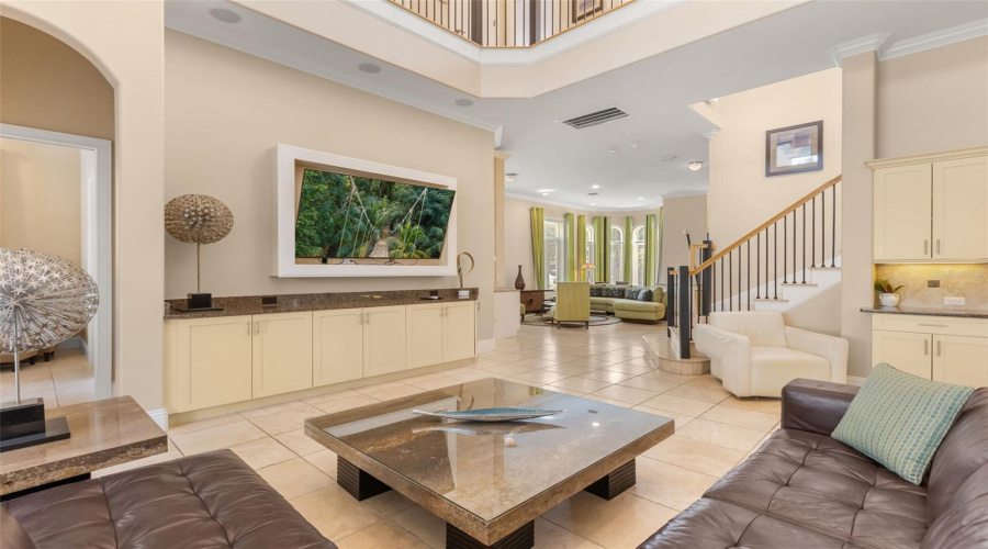 Kissimmee, Florida 34747, 4 Bedroom Bedrooms, ,4 Bathroombathrooms,Residential,For Sale,Gathering,0,Mfro6448112
