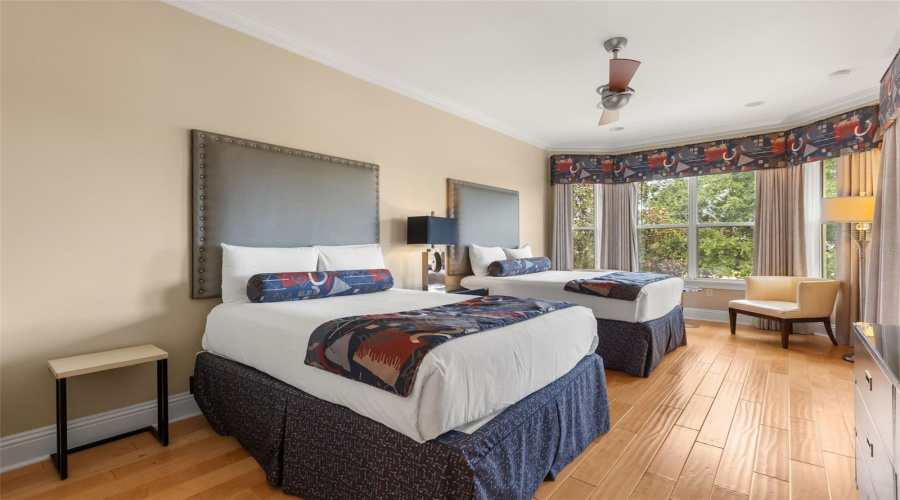 Kissimmee, Florida 34747, 4 Bedroom Bedrooms, ,4 Bathroombathrooms,Residential,For Sale,Gathering,0,Mfro6448112