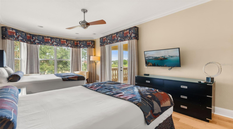 Kissimmee, Florida 34747, 4 Bedroom Bedrooms, ,4 Bathroombathrooms,Residential,For Sale,Gathering,0,Mfro6448112