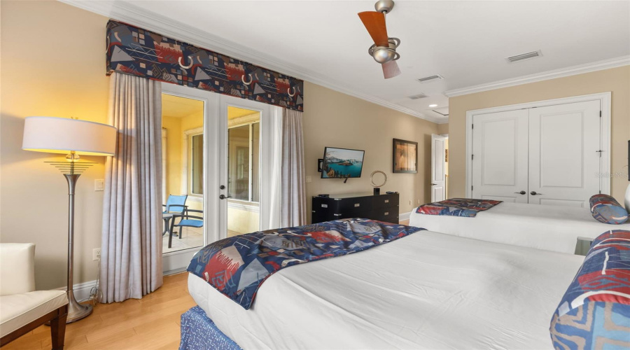 Kissimmee, Florida 34747, 4 Bedroom Bedrooms, ,4 Bathroombathrooms,Residential,For Sale,Gathering,0,Mfro6448112