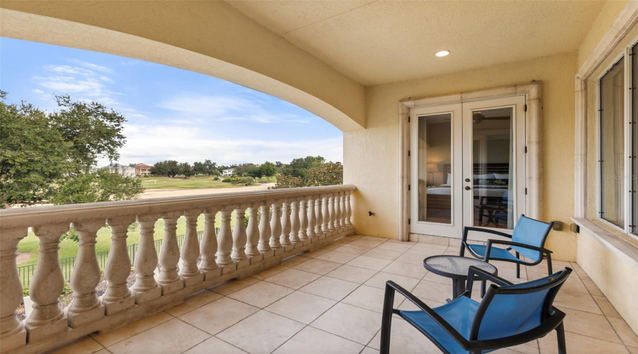 Kissimmee, Florida 34747, 4 Bedroom Bedrooms, ,4 Bathroombathrooms,Residential,For Sale,Gathering,0,Mfro6448112